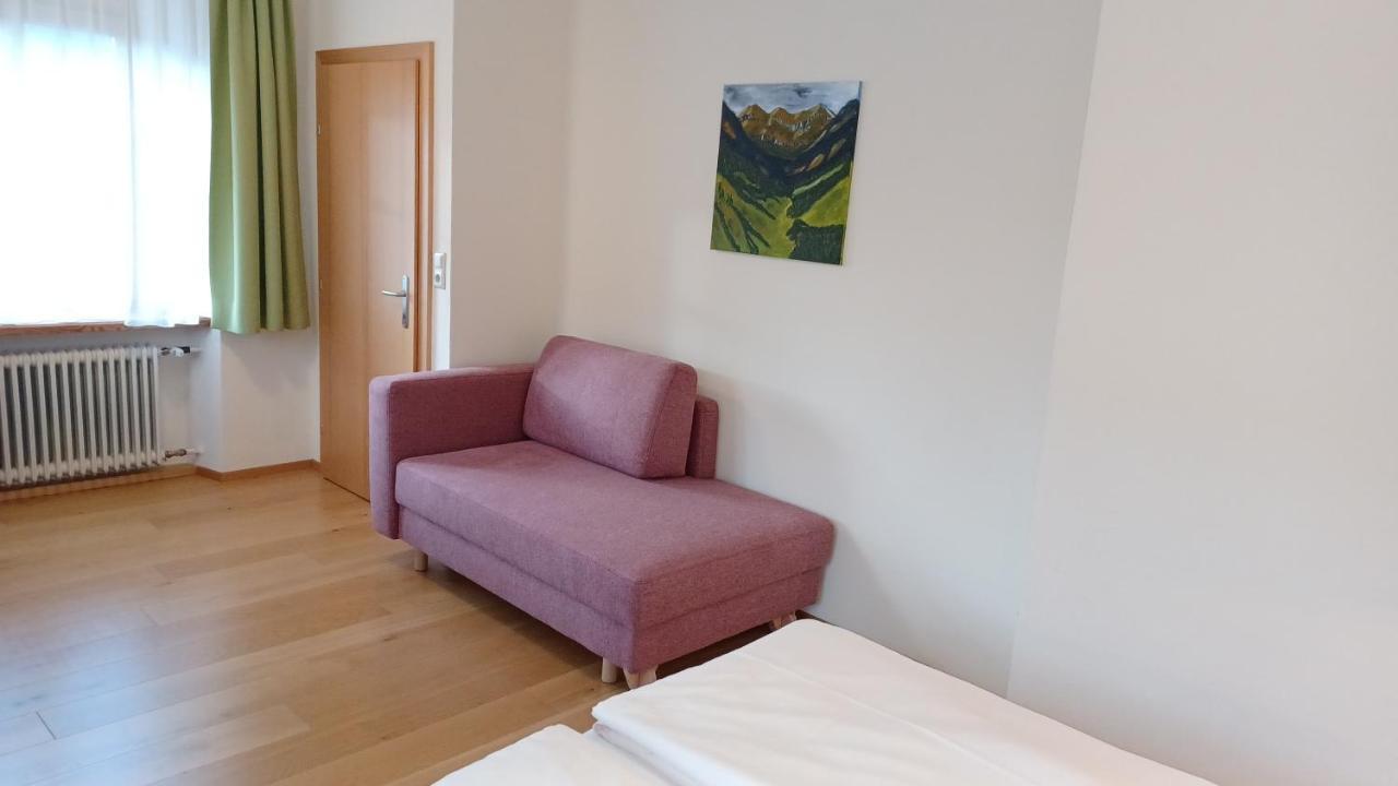 Hotel Der Graggober Oberwoelz Stadt Zewnętrze zdjęcie
