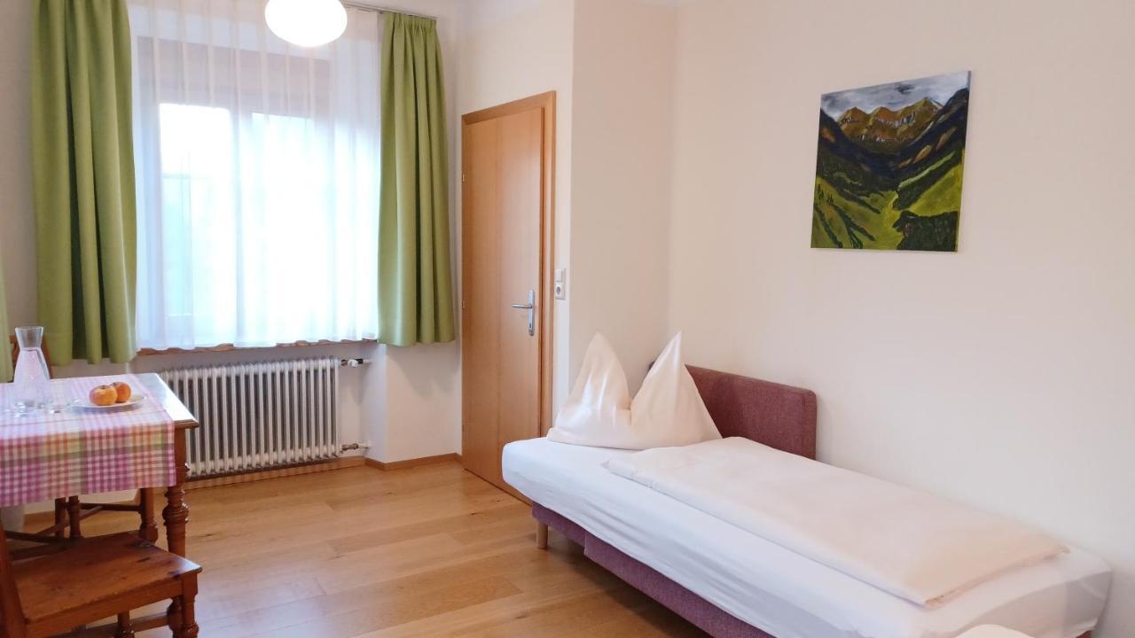 Hotel Der Graggober Oberwoelz Stadt Zewnętrze zdjęcie