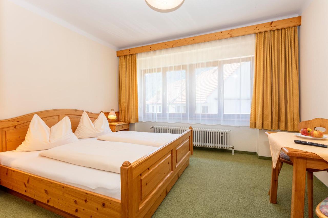 Hotel Der Graggober Oberwoelz Stadt Zewnętrze zdjęcie