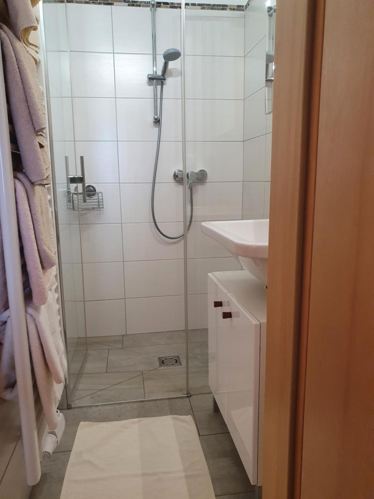Hotel Der Graggober Oberwoelz Stadt Pokój zdjęcie